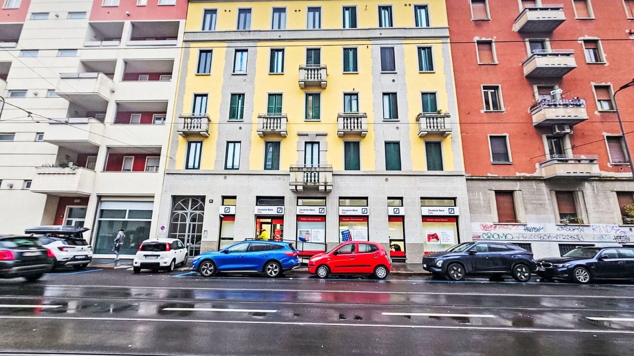 Photo of Patio Balcony in Stadera