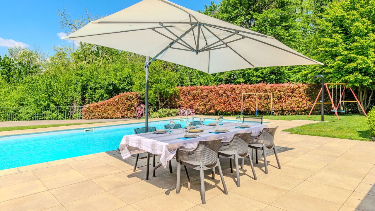 Photo of Outdoor in Casnate Con Bernate