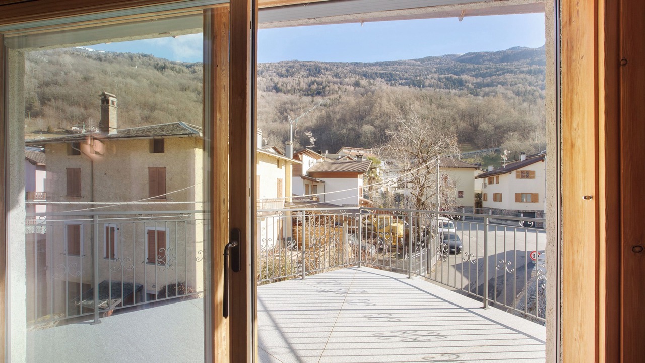 Photo of Others in Mazzo di Valtellina