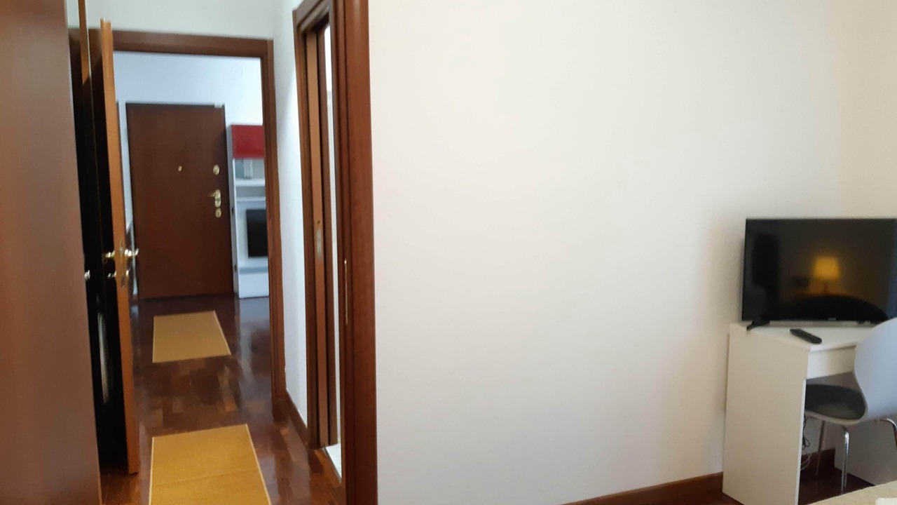 Photo of Bedroom in Cagnola