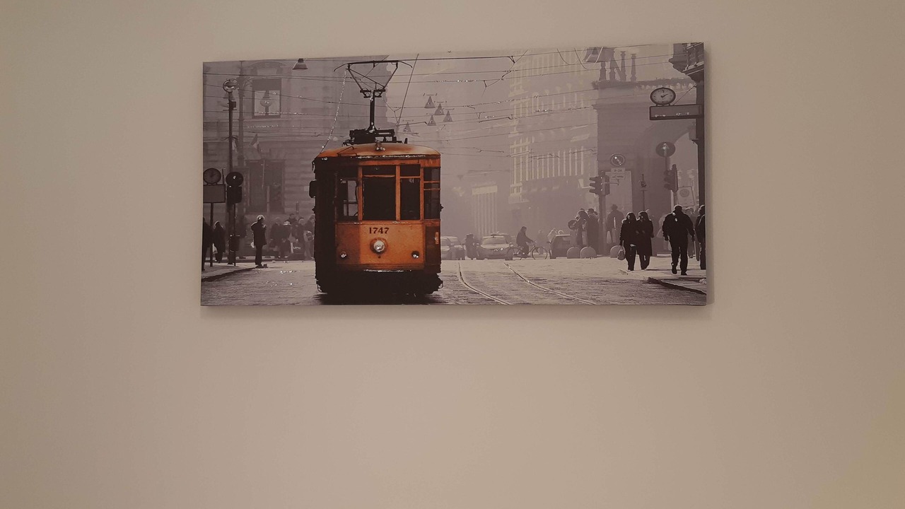 Photo of Others in Cagnola