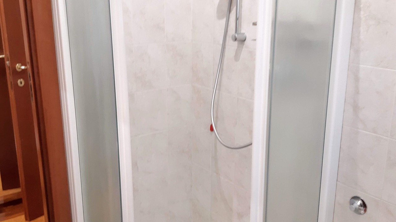 Photo of Bathroom in Cagnola