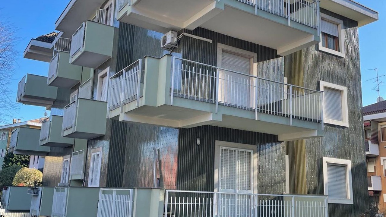 Photo of Outdoor in Rho