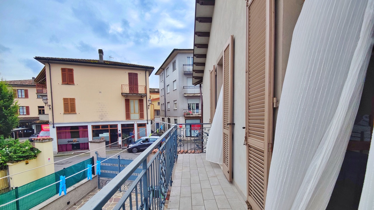 Photo of Outdoor in Crema