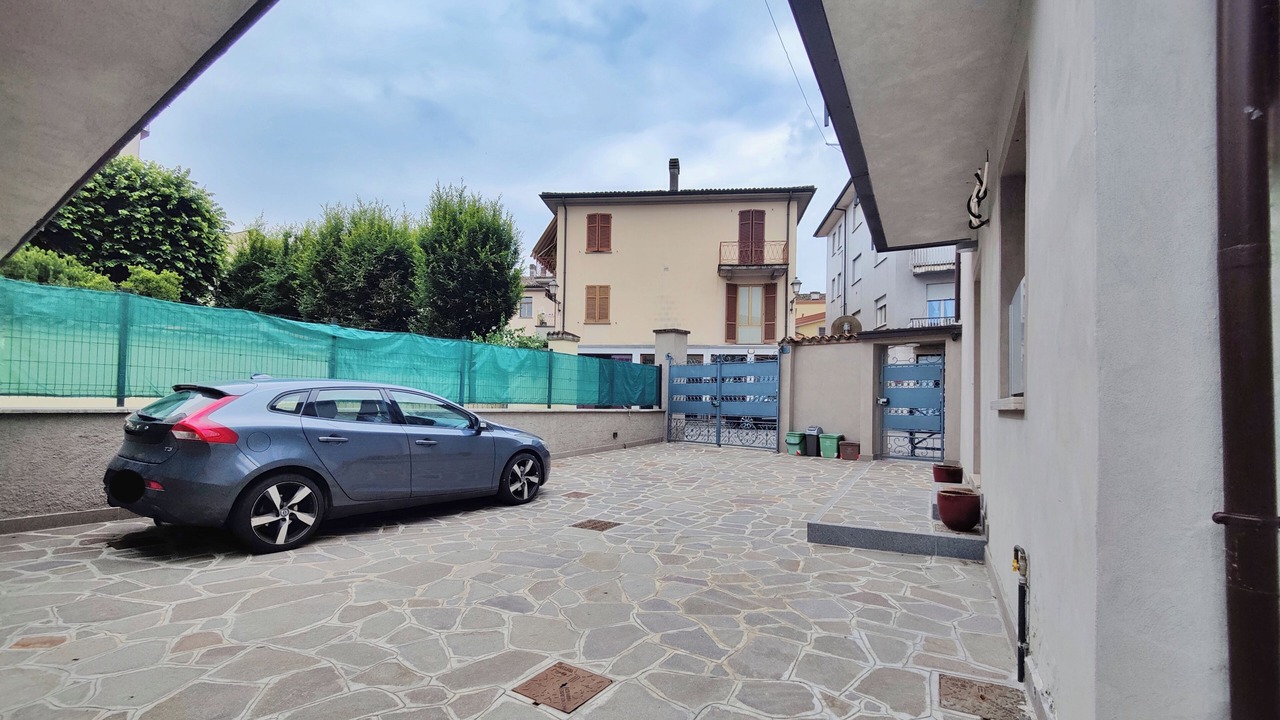 Photo of Outdoor in Crema