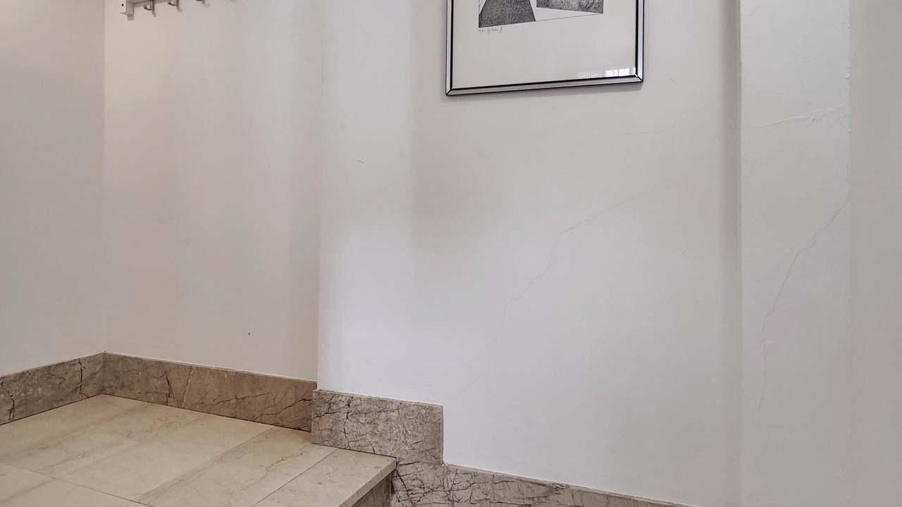 Photo of Others in Crema