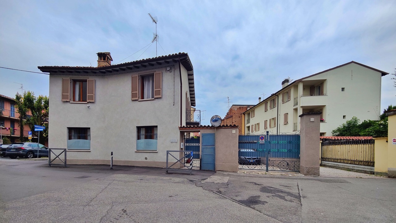 Photo of Outdoor in Crema