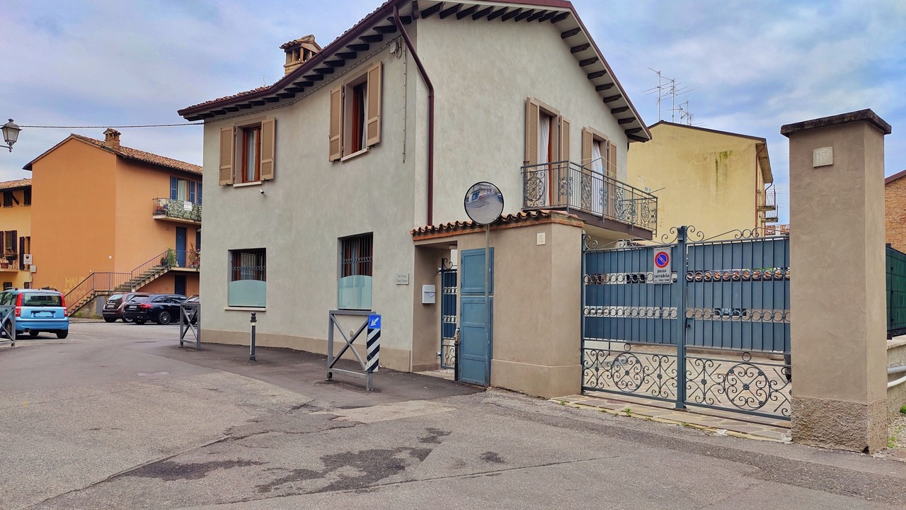 Photo of Outdoor in Crema