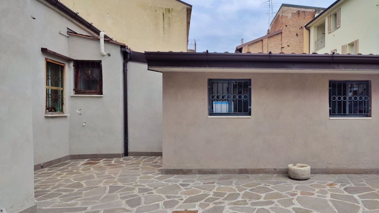 Photo of Outdoor in Crema
