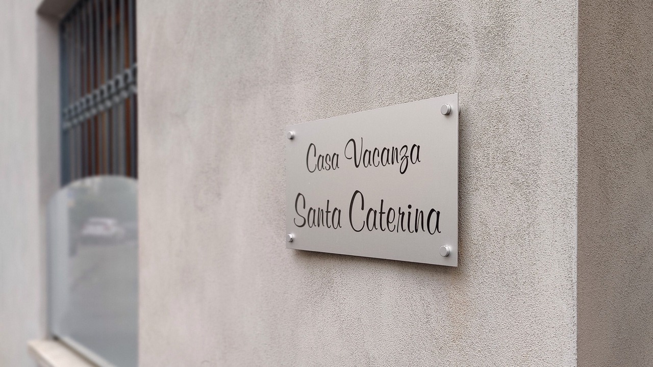 Photo of Outdoor in Crema