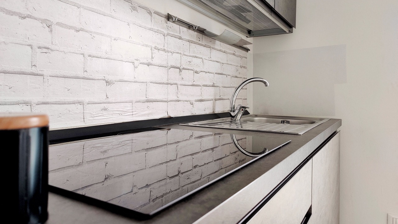 Photo of Kitchen in Crema