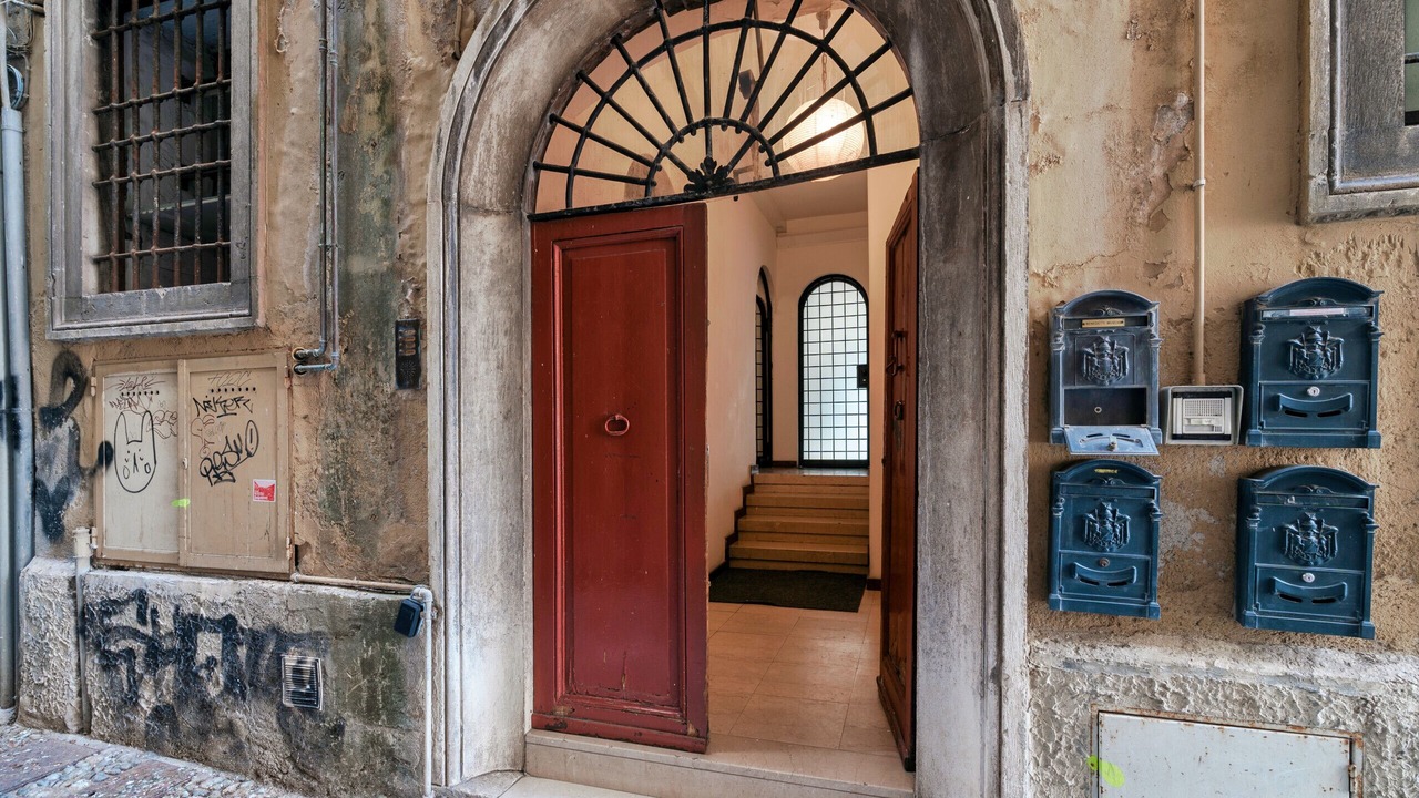 Photo of Outdoor in Centro Storico Sud