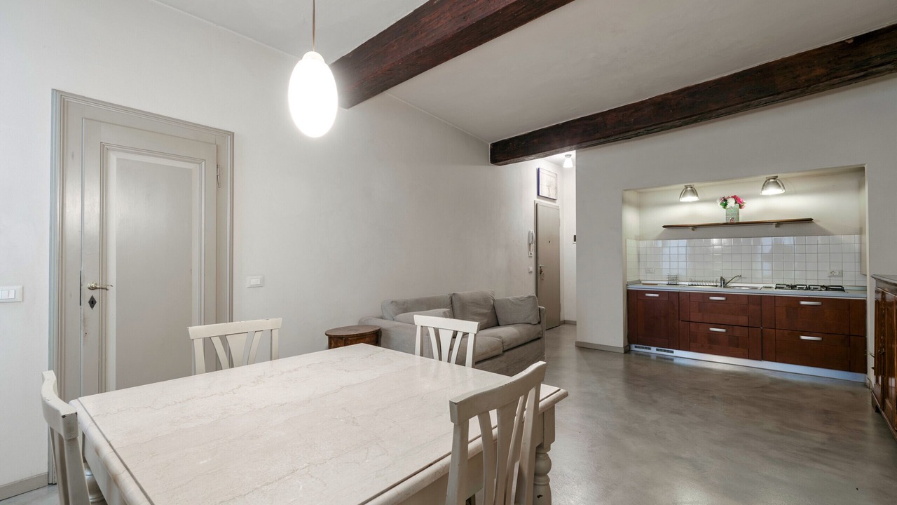 Photo of Others in Centro Storico Sud