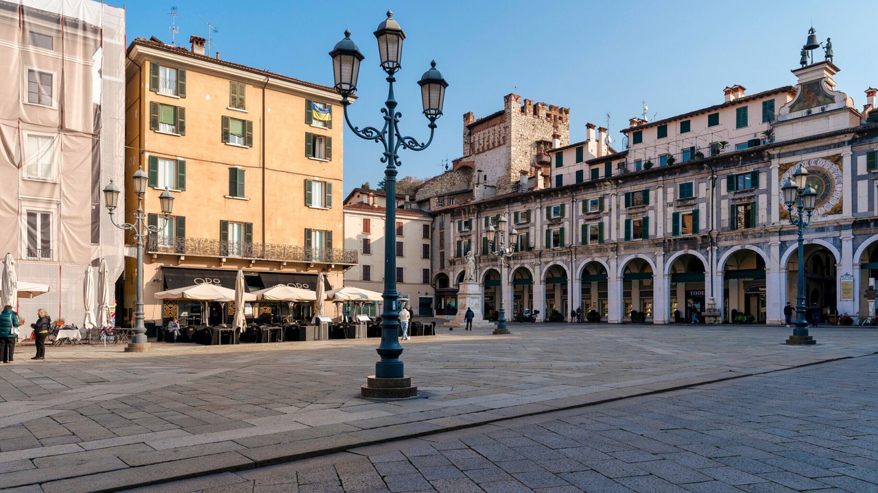 Photo of Outdoor in Centro Storico Sud