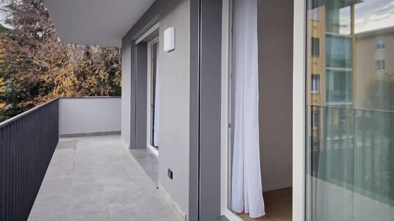 Photo of Outdoor in Bergamo
