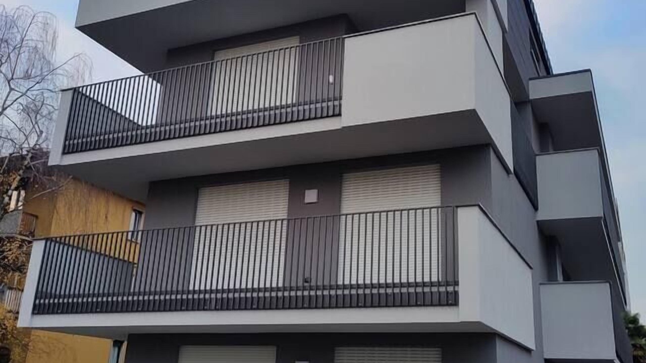 Photo of Outdoor in Bergamo