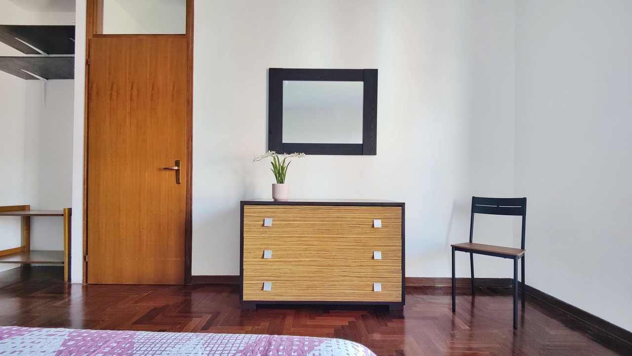 Photo of Bedroom in Crema