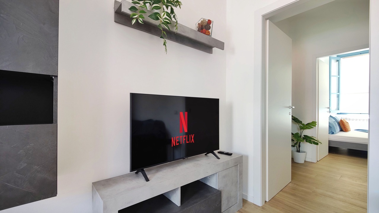Photo of Bedroom in Monza