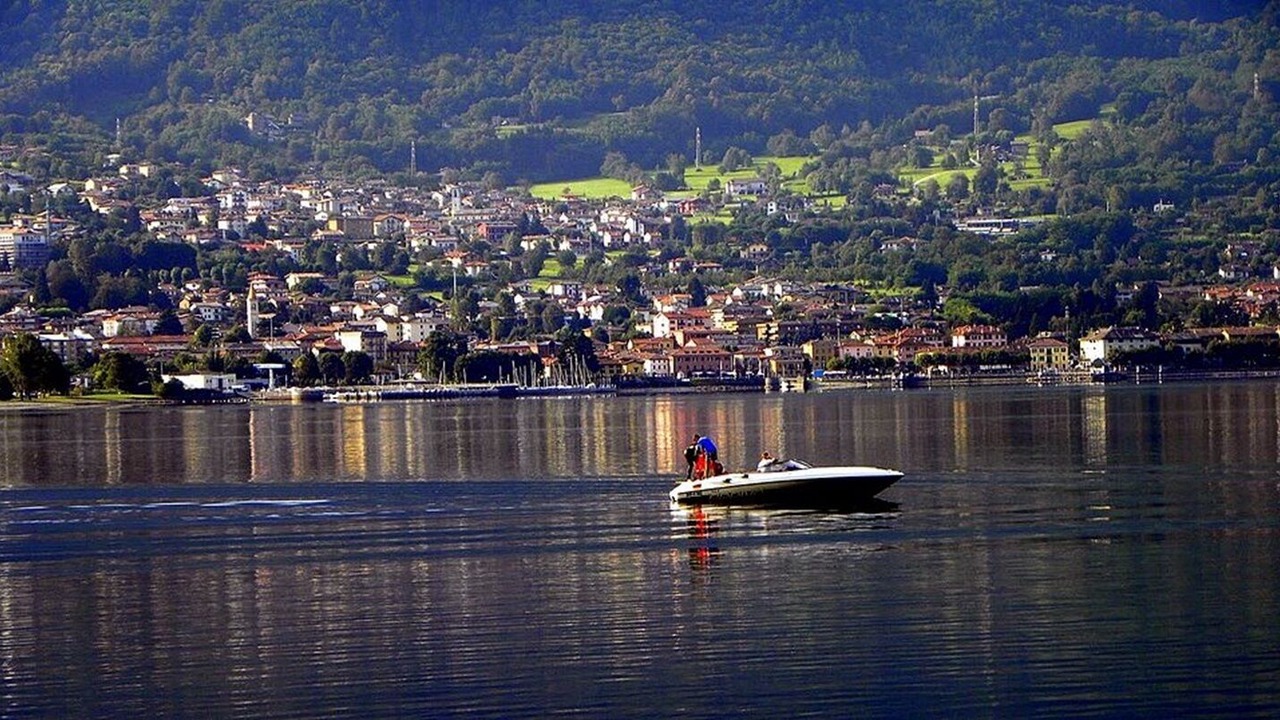 Photo of Others in Vercana