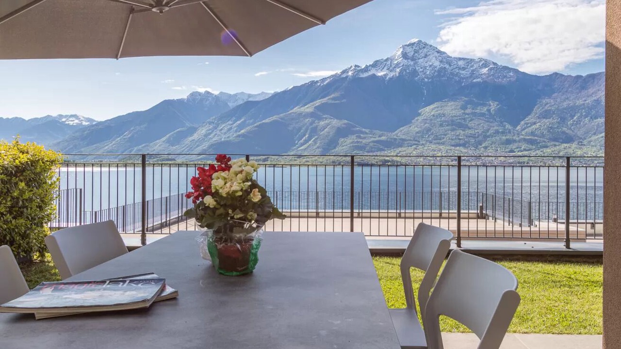 Photo of Outdoor in Vercana