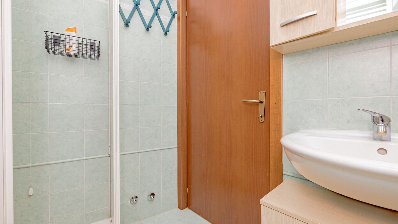 Photo of Bathroom in Terrazzano Di Rho