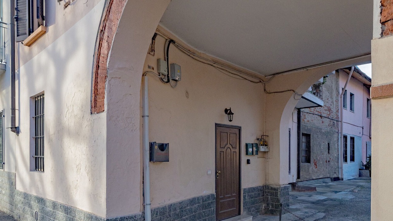 Photo of Outdoor in Terrazzano Di Rho