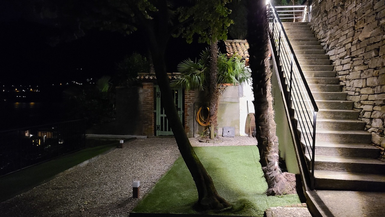 Photo of Outdoor in Moltrasio