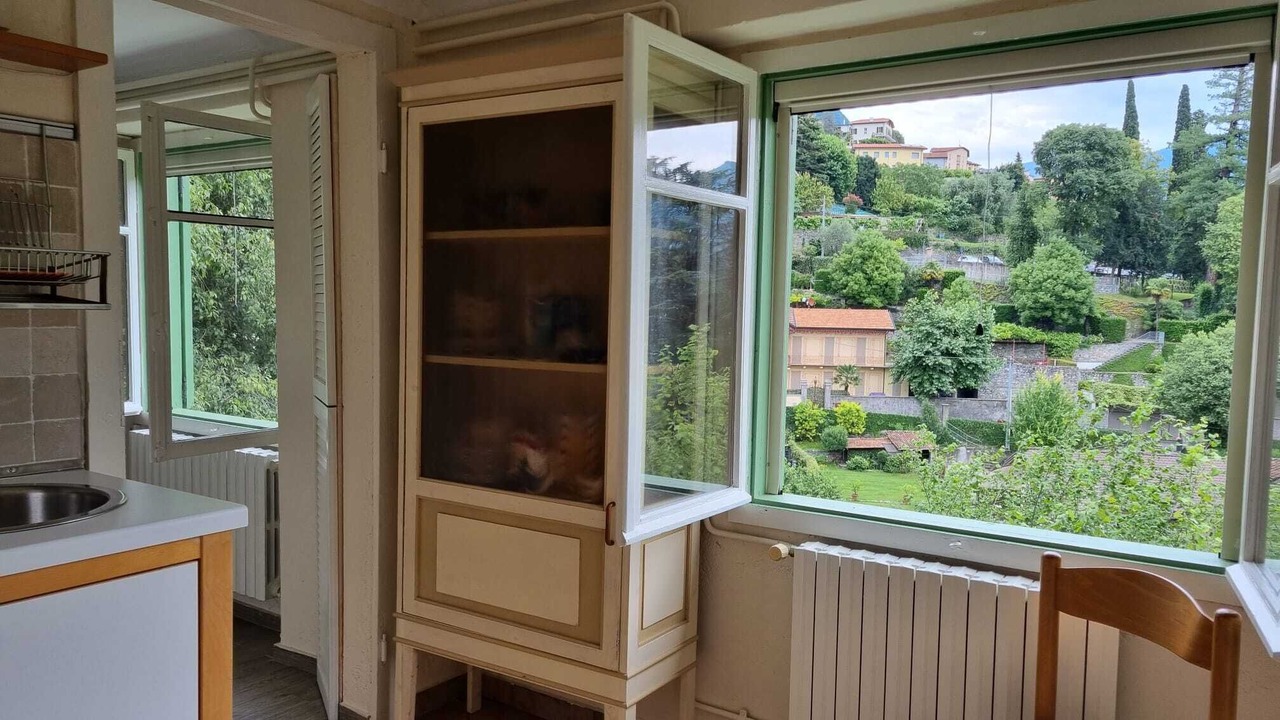 Photo of Others in Moltrasio