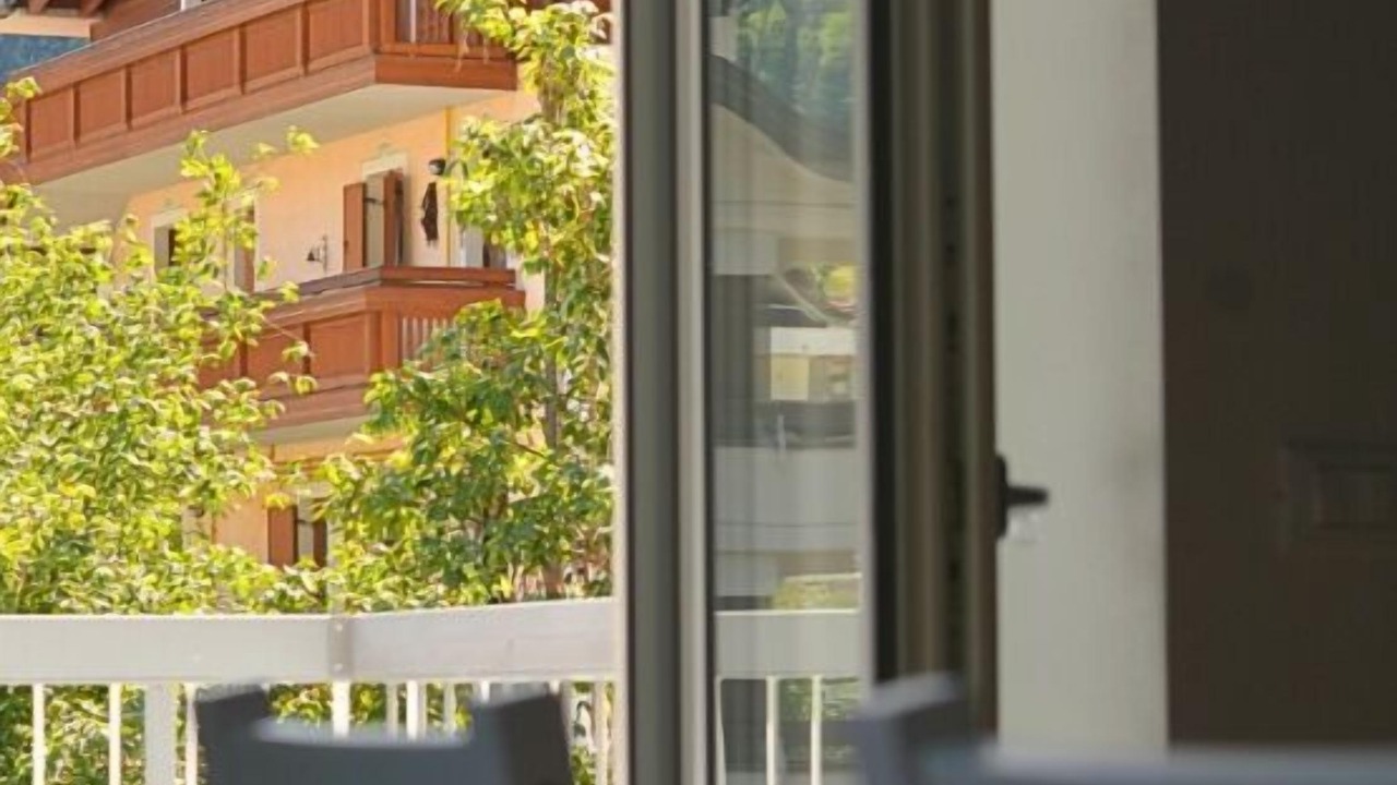Photo of Others in Aprica