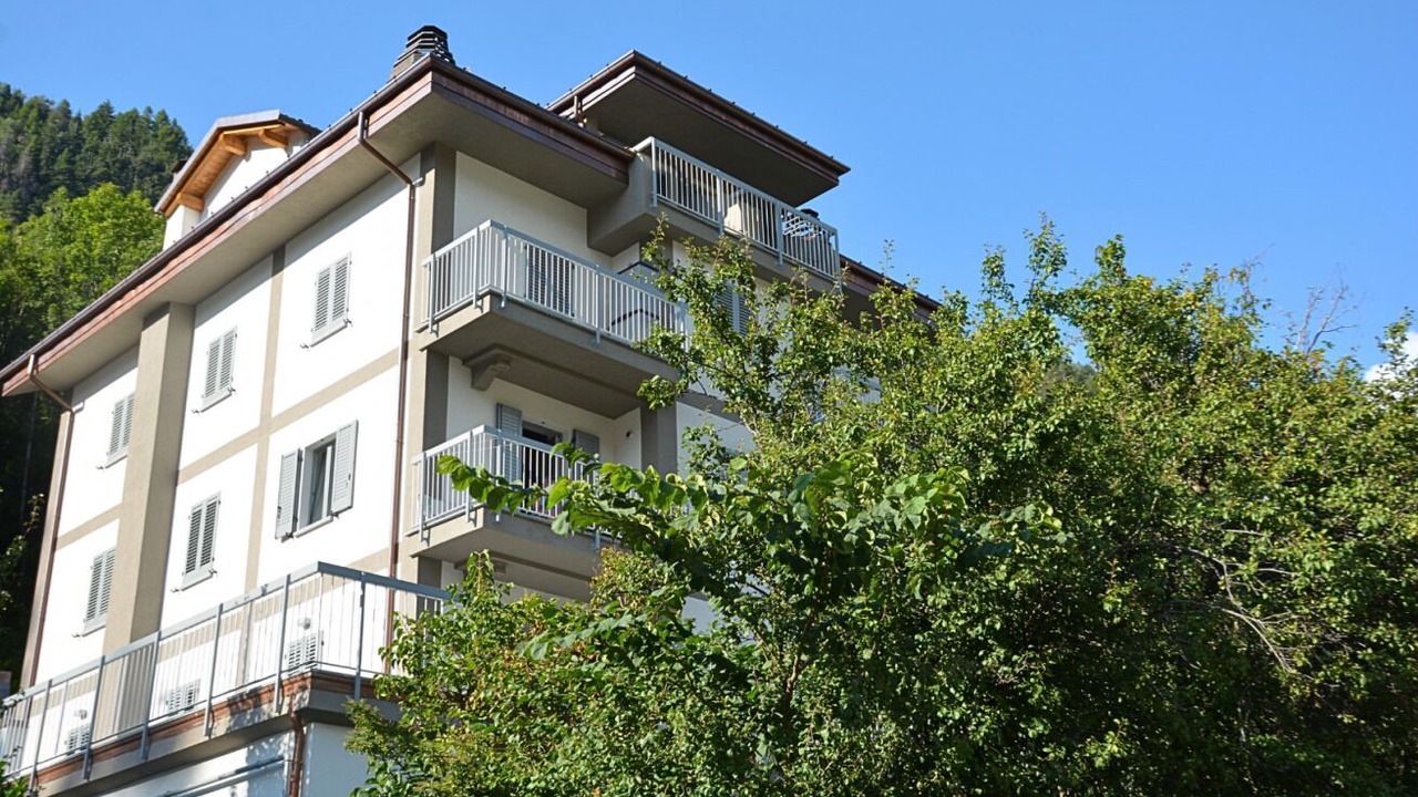 Photo of Outdoor in Aprica