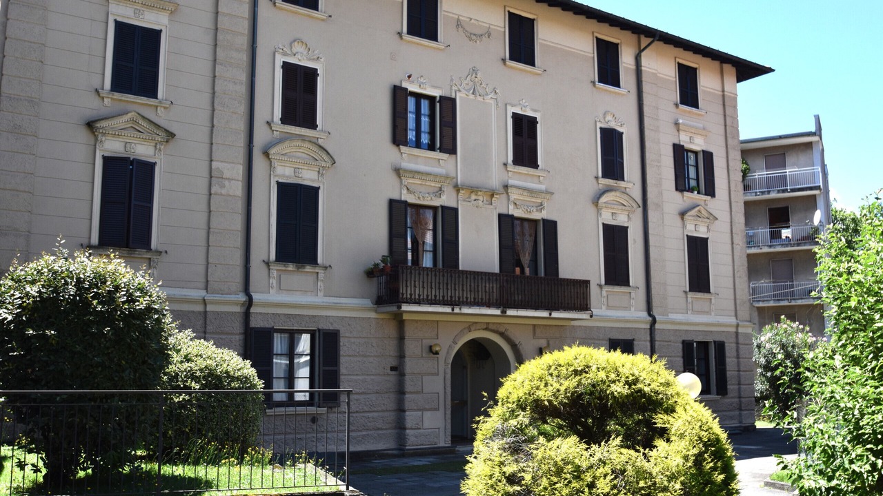 Photo of Outdoor in Luino