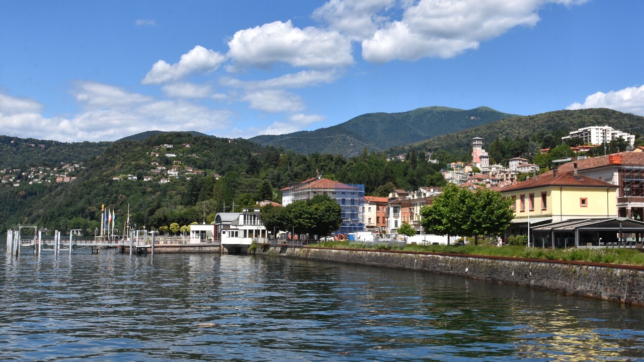 Photo of Others in Luino