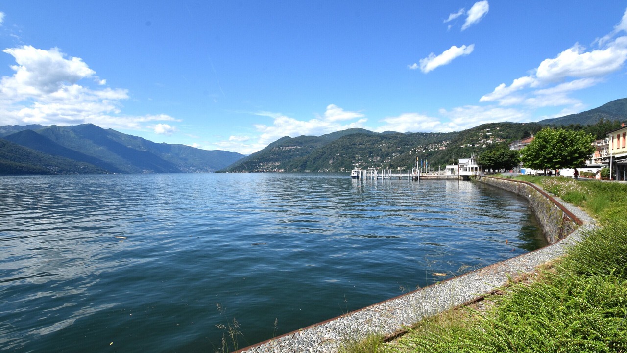 Photo of Others in Luino
