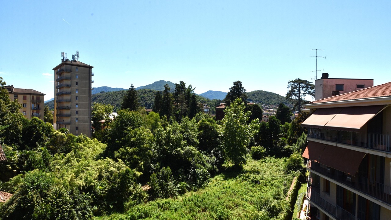 Photo of Outdoor in Luino