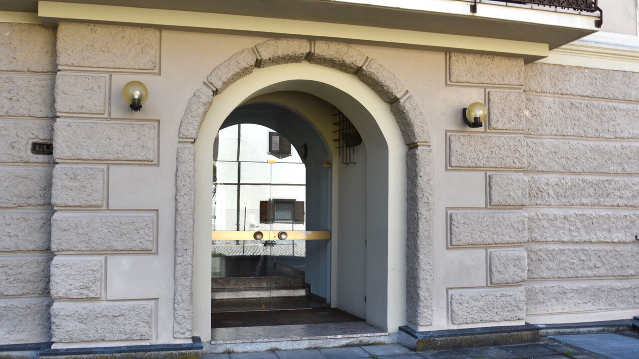 Photo of Outdoor in Luino