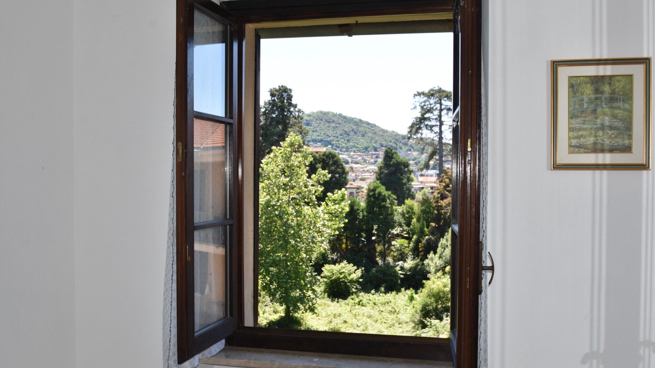 Photo of Others in Luino