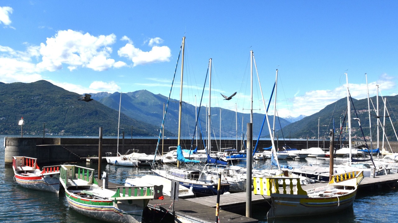 Photo of Outdoor in Luino