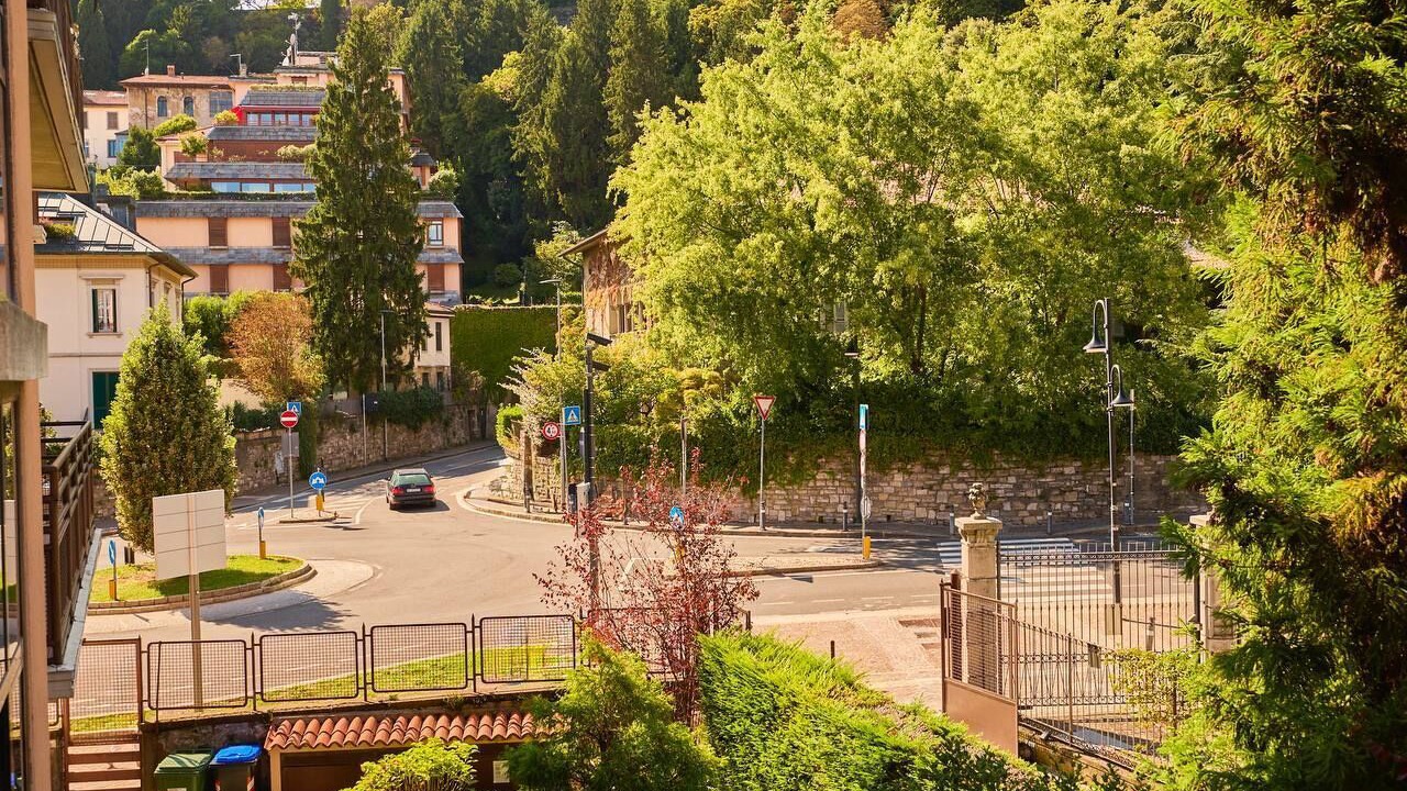 Photo of Others in Bergamo