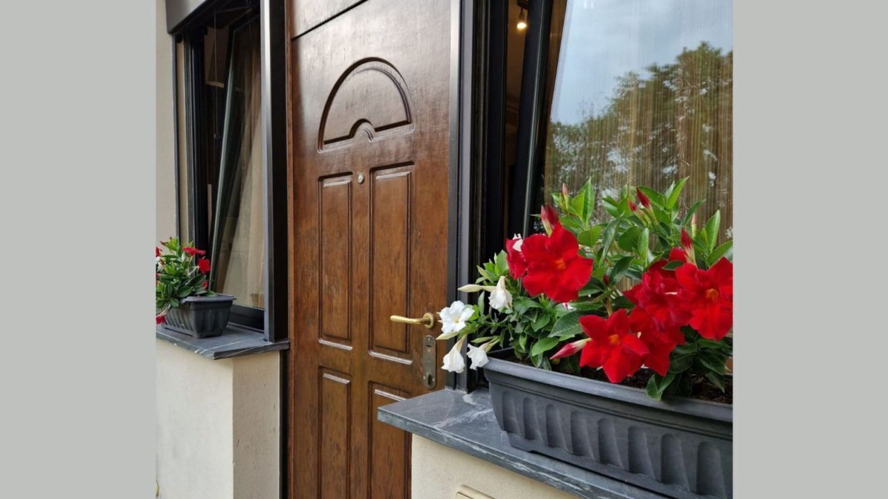 Photo of Outdoor in Cormano
