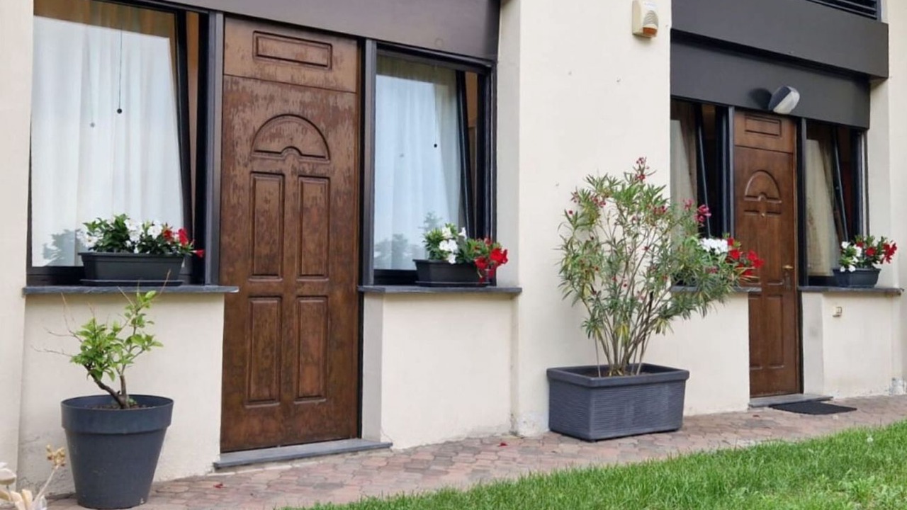 Photo of Outdoor in Cormano
