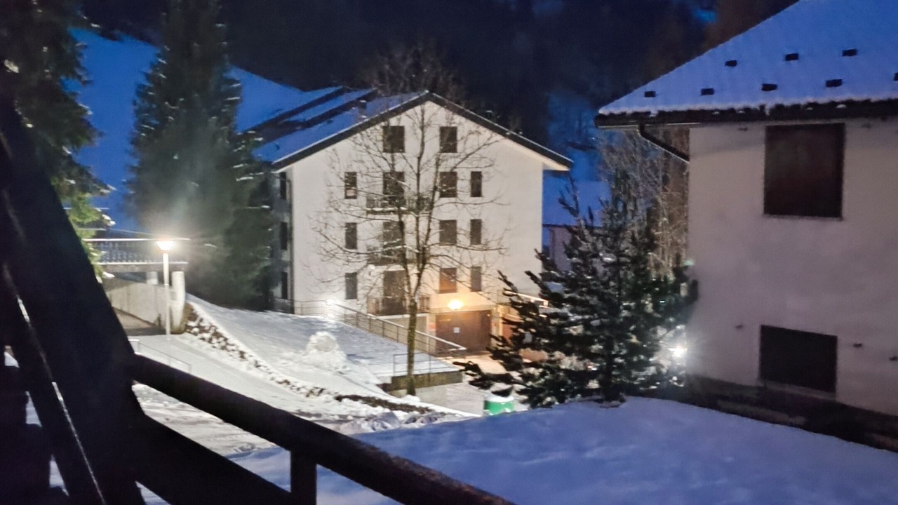 Photo of Outdoor in Valbondione