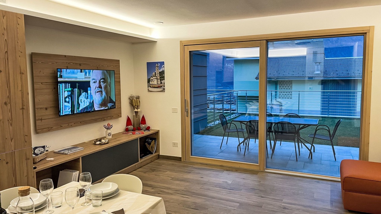 Photo of Bedroom in Bianzone