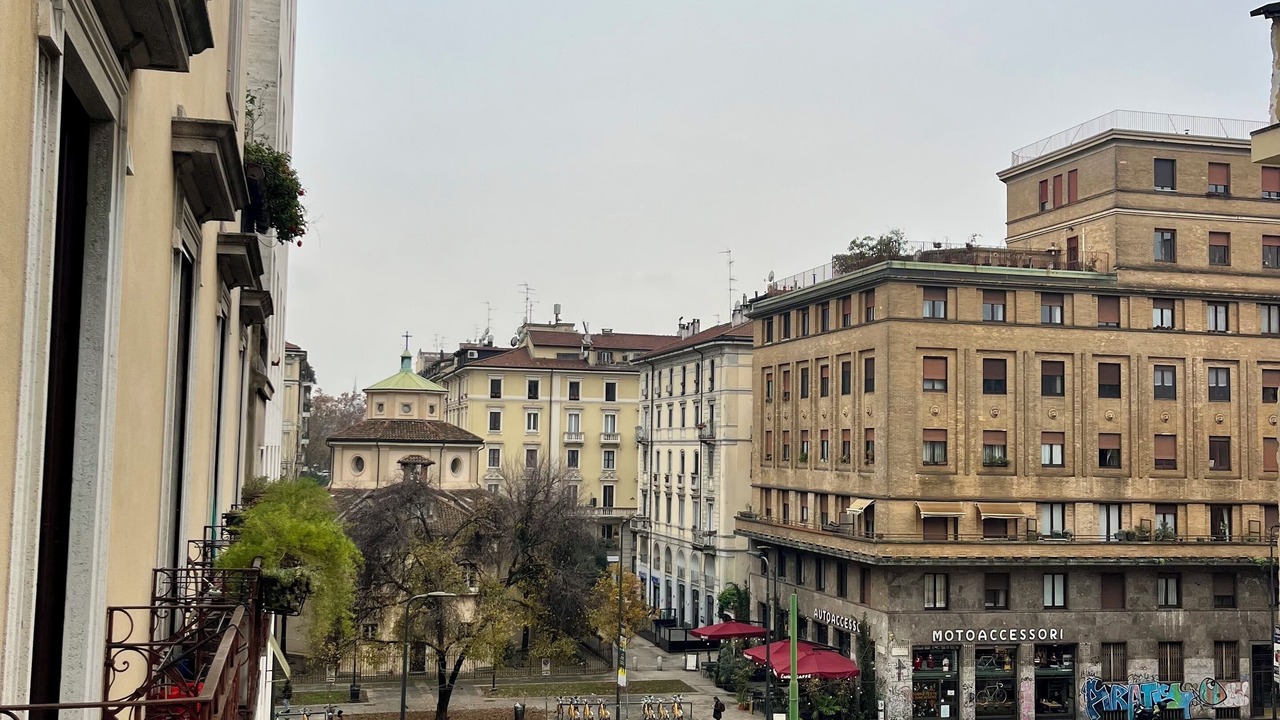 Photo of Others in Lazzaretto