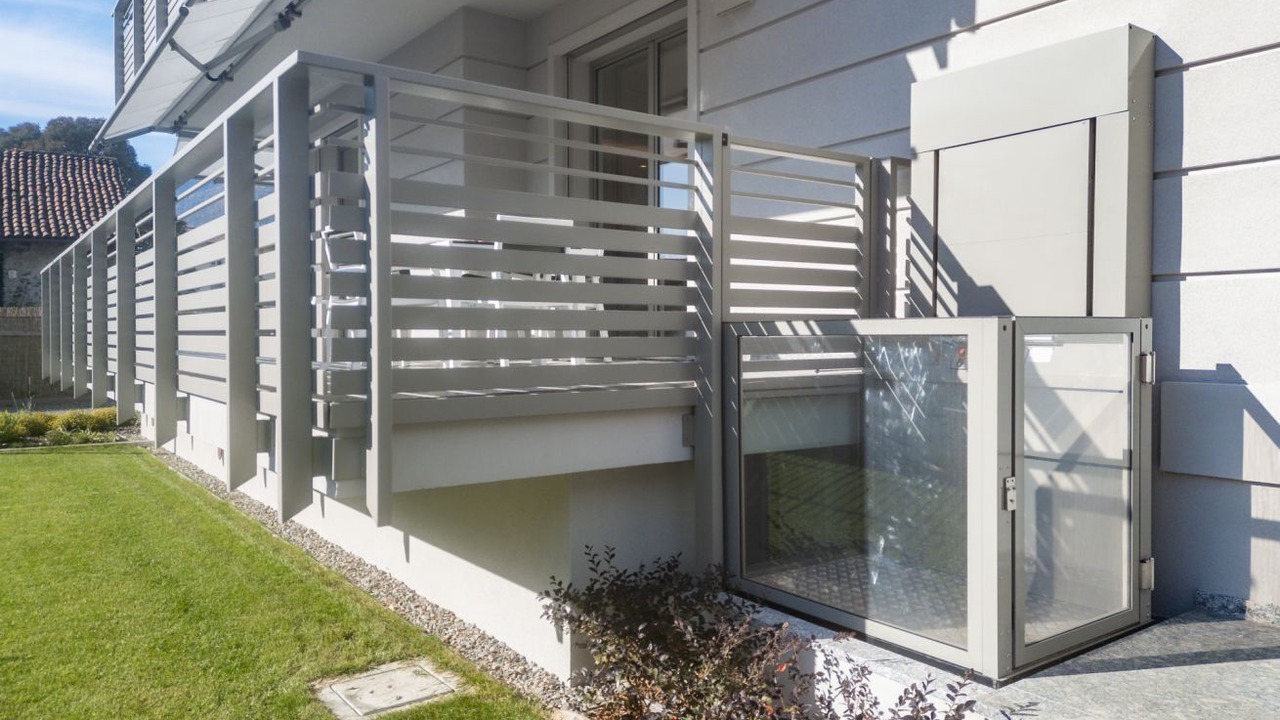 Photo of Outdoor in Dervio