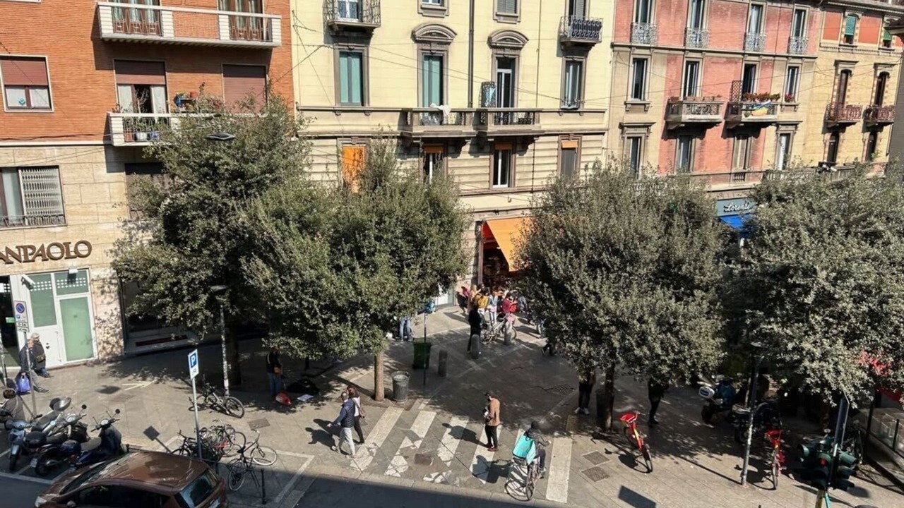 Photo of Others in Tre Torri