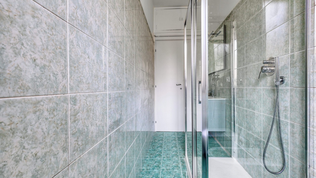 Photo of Bathroom in Acquabella