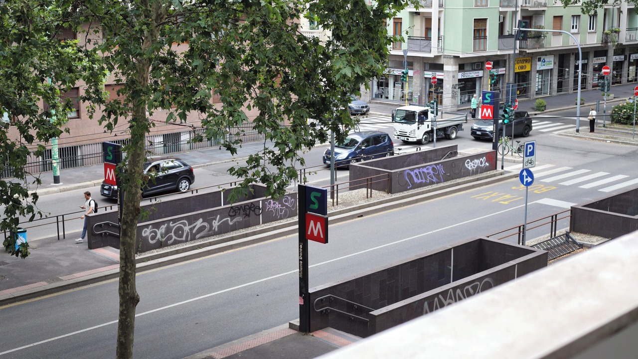 Photo of Patio Balcony in Acquabella