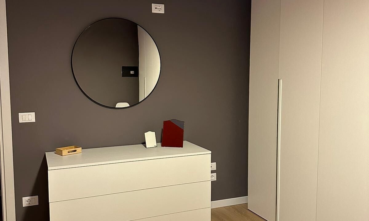 Photo of Bedroom in Sant'Eustacchio