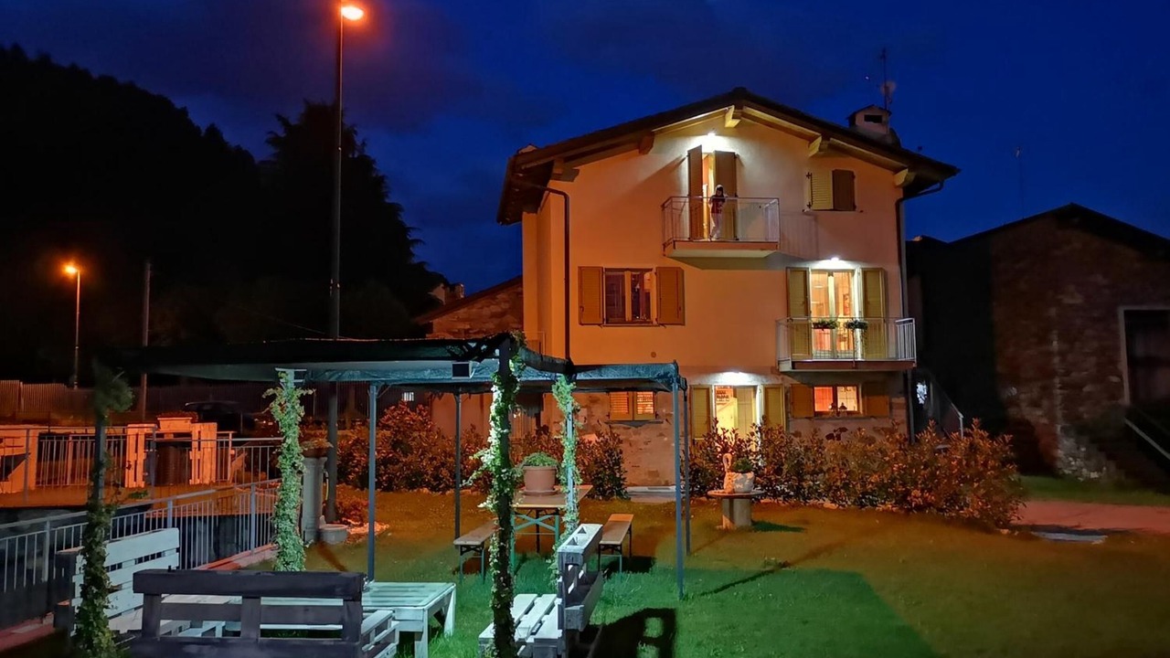 Photo of Outdoor in Sondrio