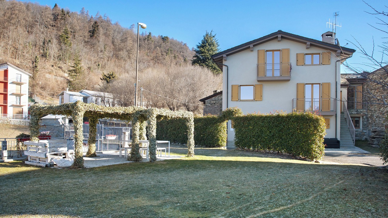 Photo of Others in Sondrio